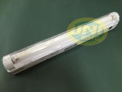 Đèn sự cố bóng tuýt -De010t