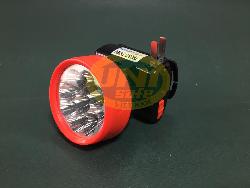 Đèn sạc đội đầu Led -De012