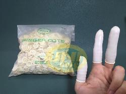 Ngón tay cao su mỏng PS007