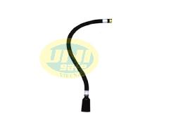Thay vòi bình cứu hỏa - NB010