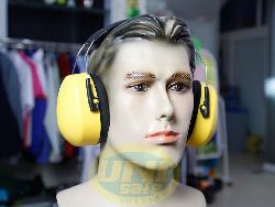 Bịt tai chống ồn Proshield GOLD BT005 