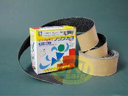 Dải nhám bậc thang chống trơn trượt HK11
