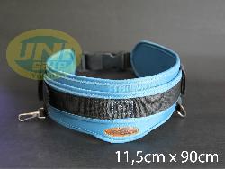 Đai đeo túi đựng dụng cụ T01