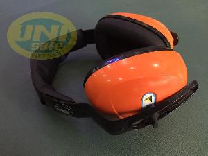 Bịt tai chống ồn Venitex Pháp Bt007