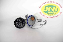 Mặt nạ phòng độc Dre70c Bmn07